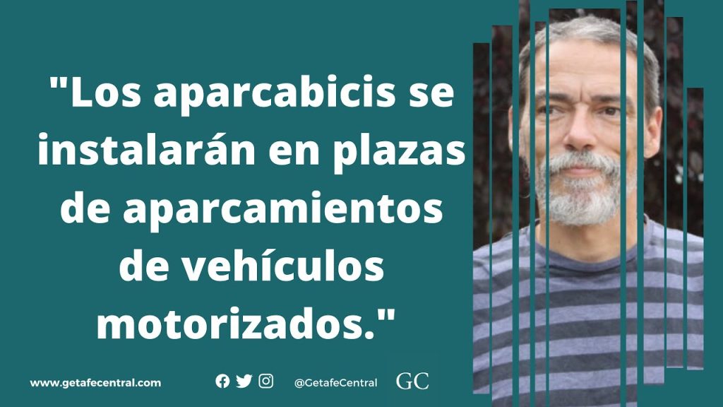 ZBE-zona-de-bajas-emisiones-en-Getafe - MotorPress ZBE-zona-de-bajas-emisiones-en-Getafe