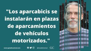ZBE-zona-de-bajas-emisiones-en-Getafe