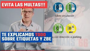 ZBE-zona-de-bajas-emisiones-en-Gijon