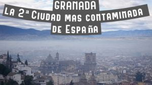 ZBE-zona-de-bajas-emisiones-en-Granada