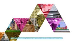 ZBE-zona-de-bajas-emisiones-en-Granollers