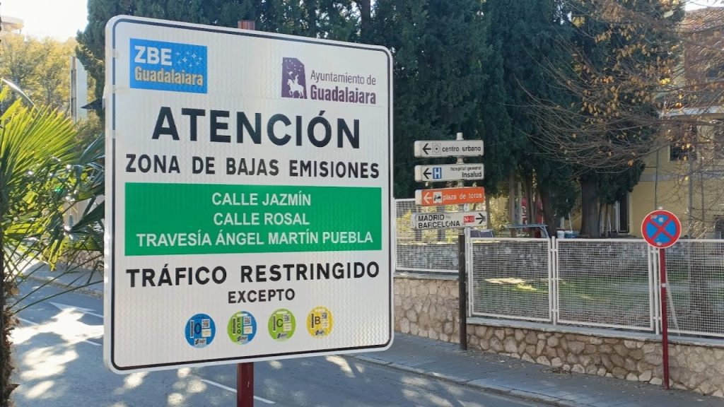 ZBE-zona-de-bajas-emisiones-en-Guadalajara - MotorPress ZBE-zona-de-bajas-emisiones-en-Guadalajara