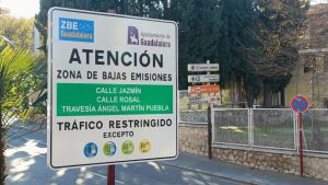 ZBE-zona-de-bajas-emisiones-en-Guadalajara