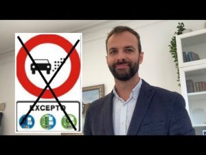 ZBE-zona-de-bajas-emisiones-en-Hospitalet-de-Llobregat