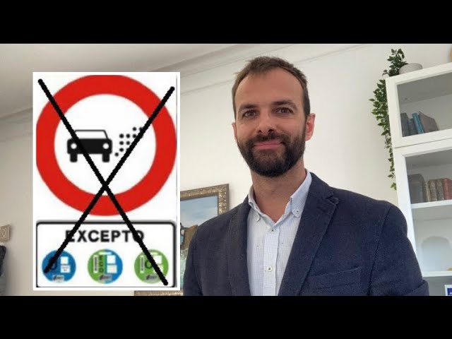 ZBE-zona-de-bajas-emisiones-en-Hospitalet-de-Llobregat - MotorPress ZBE-zona-de-bajas-emisiones-en-Hospitalet-de-Llobregat