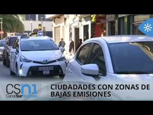 ZBE-zona-de-bajas-emisiones-en-Jaen