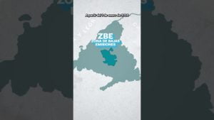 ZBE-zona-de-bajas-emisiones-en-Lleida