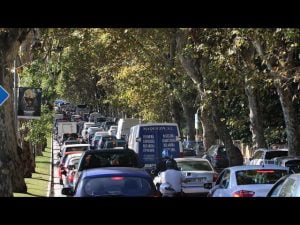 ZBE-zona-de-bajas-emisiones-en-Malaga