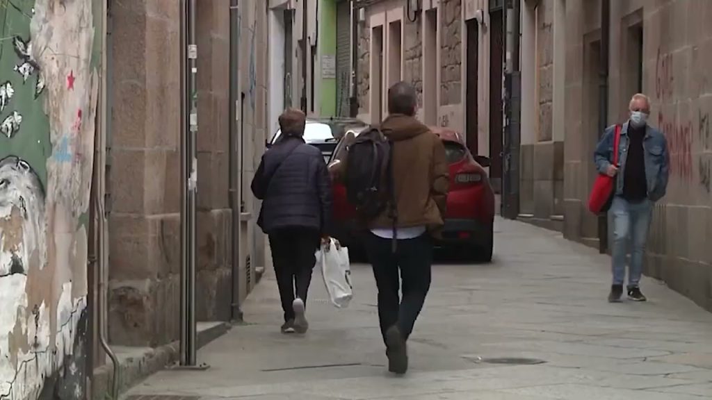 ZBE-zona-de-bajas-emisiones-en-Ourense