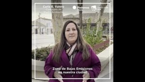 ZBE-zona-de-bajas-emisiones-en-Parla