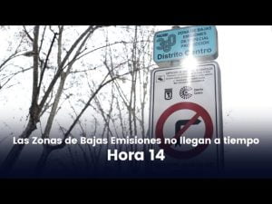 ZBE-zona-de-bajas-emisiones-en-Pontevedra
