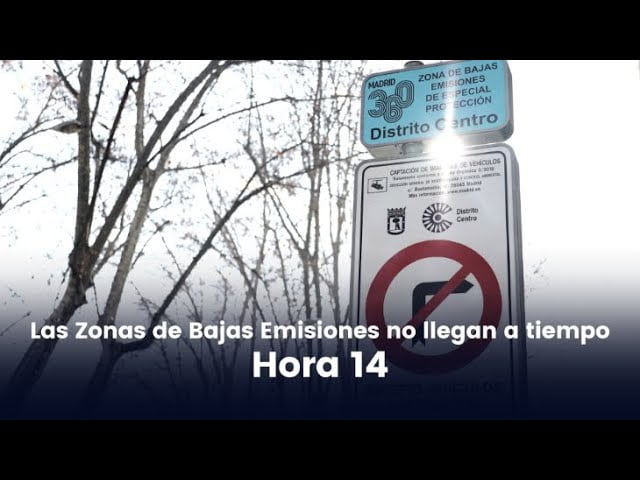 ZBE-zona-de-bajas-emisiones-en-Pontevedra - MotorPress ZBE-zona-de-bajas-emisiones-en-Pontevedra