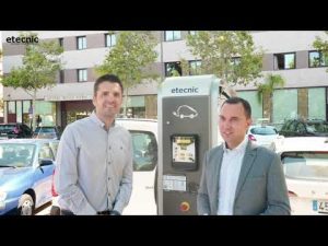 ZBE-zona-de-bajas-emisiones-en-Reus