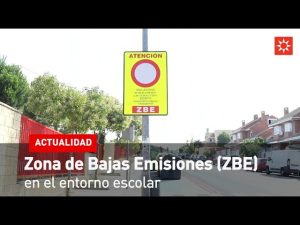ZBE-zona-de-bajas-emisiones-en-Rivas-Vaciamadrid