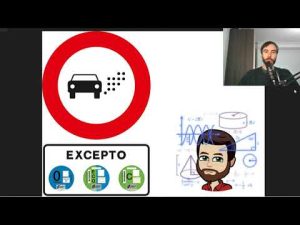ZBE-zona-de-bajas-emisiones-en-Sabadell