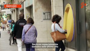 ZBE-zona-de-bajas-emisiones-en-San-Cugat-del-Valles
