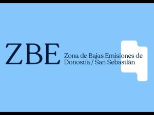 ZBE-zona-de-bajas-emisiones-en-San-Sebastian