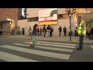 ZBE-zona-de-bajas-emisiones-en-Santa-Coloma-de-Gramenet