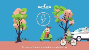 ZBE-zona-de-bajas-emisiones-en-Santa-Cruz-de-Tenerife