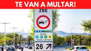 ZBE-zona-de-bajas-emisiones-en-Sevilla