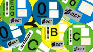 ZBE-zona-de-bajas-emisiones-en-Valdemoro