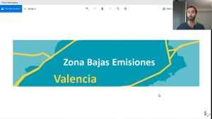ZBE-zona-de-bajas-emisiones-en-Valencia