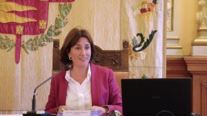 ZBE-zona-de-bajas-emisiones-en-Valladolid