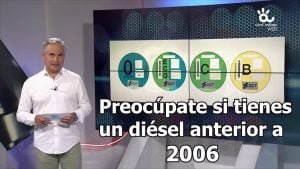 ZBE-zona-de-bajas-emisiones-en-Zaragoza