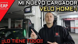 cargadores-vehiculo-electrico-en-Alicante