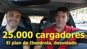 cargadores-vehiculo-electrico-en-Bilbao
