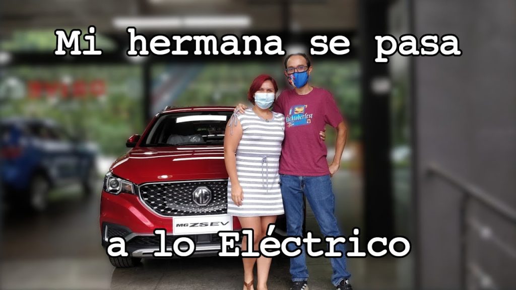 cargadores-vehiculo-electrico-en-Dos-Hermanas