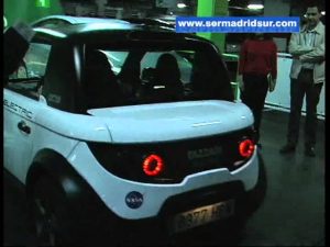 cargadores-vehiculo-electrico-en-Fuenlabrada