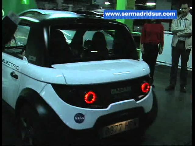 cargadores-vehiculo-electrico-en-Fuenlabrada - MotorPress cargadores-vehiculo-electrico-en-Fuenlabrada