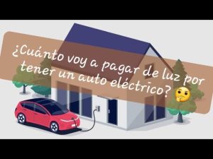 cargadores-vehiculo-electrico-en-Guadalajara