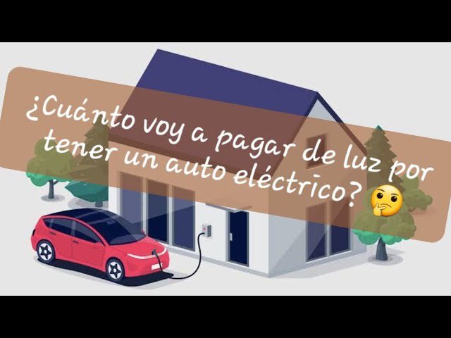 cargadores-vehiculo-electrico-en-Guadalajara - MotorPress cargadores-vehiculo-electrico-en-Guadalajara
