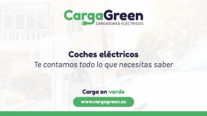 cargadores-vehiculo-electrico-en-Huelva