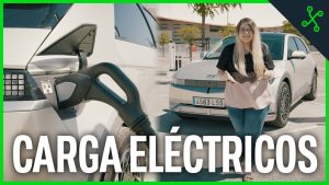 cargadores-vehiculo-electrico-en-Murcia