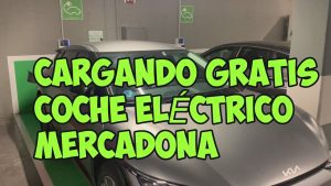 cargadores-vehiculo-electrico-en-Oviedo