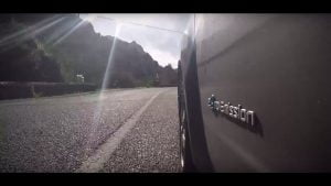 cargadores-vehiculo-electrico-en-Palma-de-Mallorca