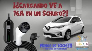 cargadores-vehiculo-electrico-en-Rubi