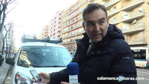 cargadores-vehiculo-electrico-en-Salamanca