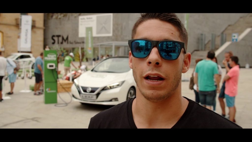 cargadores-vehiculo-electrico-en-San-Sebastian