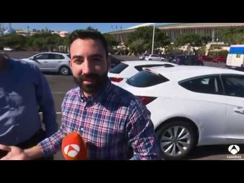 cargadores-vehiculo-electrico-en-Santa-Cruz-de-Tenerife