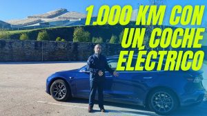 cargadores-vehiculo-electrico-en-Santiago-de-Compostela