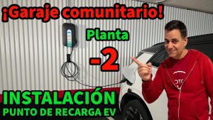 cargadores-vehiculo-electrico-en-Terrassa