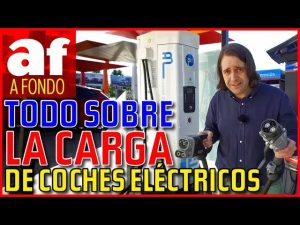 cargadores-vehiculo-electrico-en-Torrejon-de-Ardoz