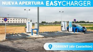 cargadores-vehiculo-electrico-en-Torrent