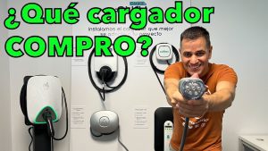 cargadores-vehiculo-electrico-en-Vigo