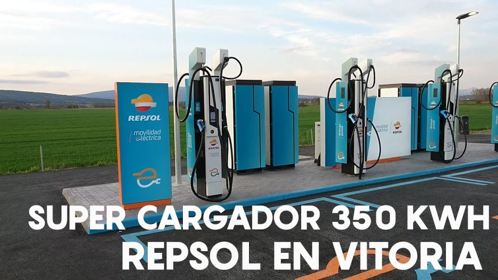 cargadores-vehiculo-electrico-en-Vitoria-Gasteiz - MotorPress cargadores-vehiculo-electrico-en-Vitoria-Gasteiz