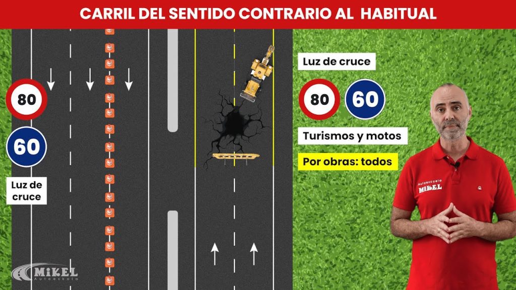 ¿Se-Puede-Conducir-de-Espaldas-Autos-Reversibles-en-la-Historia - MotorPress ¿Se-Puede-Conducir-de-Espaldas-Autos-Reversibles-en-la-Historia